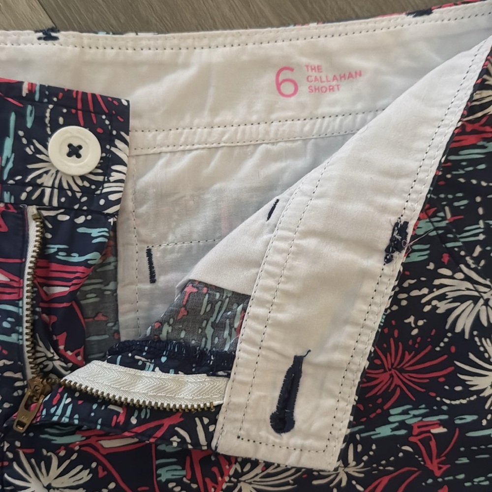 Callahan Sparks Fly Glow In The Dark- Perfect for 4th of July! - Picture 3 of 5